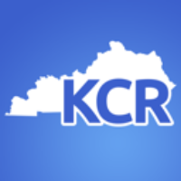 Kentucky Registrars Wiki